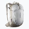Salomon Trailblazer 30 l khaki/gleccserszürke túra hátizsák