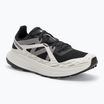 Salomon Ultra Flow férfi futócipő fekete/gleccser szürke/csendes árnyalatú