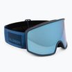 Síszemüveg Salomon Sentry Pro OTG Sigma dress blue/sky blue