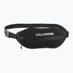 Salomon Active Sling futóöv fekete