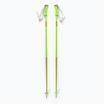 Síbot Salomon Polar neon yellow
