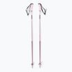 Síbot Salomon Polar heavenly pink