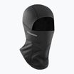 Salomon Absolute Balaclava mély fekete