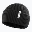 Téli sapka Salomon Snowbird deep black