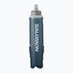 Salomon Soft Flask 500 ml/17 oz Ultra pala szürke