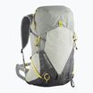 Salomon Aerotrek 30 l M-L férfi túra hátizsák sedona sage/seagrass/nine iron