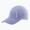 Salomon SHAKEout baseball sapka kék gránit