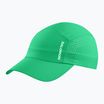 Salomon SHAKEout parakeet baseball sapka