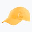 Salomon SHAKEout meleg sárgabarack baseball sapka