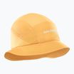 Salomon SHAKEout Bucket meleg sárgabarack sapka