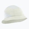 Salomon SHAKEout Bucket jégcsap sapka