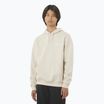 Férfi Salomon Logo Hoodie esős nap melegítőfelső