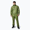 Columbia OutDry Extreme Wyldwoo kulacsos férfi esőkabát