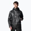 Columbia OutDry Extreme Wyldwoo férfi esőkabát fekete