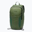 Columbia Triple Canyon 24 l canteen túra hátizsák