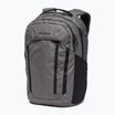 Columbia Atlas Explorer II 26 l városi szürke szürke túra hátizsák