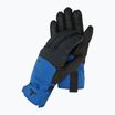 Férfi síkesztyű Columbia PowBound mountain blue / black