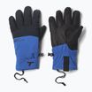 Férfi síkesztyű Columbia PowBound mountain blue / black