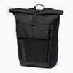 Columbia Convey III hátizsák 27 l fekete