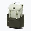 Columbia Trail Traveler hátizsák 28 l safari/greenscape városi hátizsák