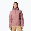 Columbia Ampli-Dry II Shell női esőkabát fig