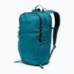 Columbia Triple Canyon 24 l folyami kék trekking hátizsák