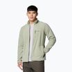Columbia Fast Trek II szafari férfi fleece pulóver