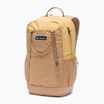 Columbia Echo Mountain 25 l homokdűne/kanóc túra hátizsák