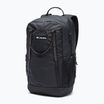 Columbia Echo Mountain 25 l túrahátizsák fekete
