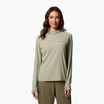 Columbia női Skien Valley Hoodie szafari melegítőfelső