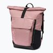 Columbia Convey III 27 l hátizsák fig