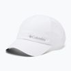 Columbia Silver Ridge IV Ball fehér baseball sapka