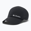 Columbia Silver Ridge IV Ball fekete baseball sapka