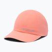 Columbia Silver Ridge IV Ball alpenglow baseball sapka