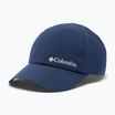 Columbia Silver Ridge IV Ball kollegiális tengerészkék baseball sapka