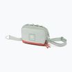 Columbia Trail Traveler Crossbody hűvös zöld/mar zacskó