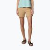 Columbia Leslie Falls Női túranadrág Short II kenu