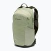 Columbia Blackcomb Ridge 18 l safari/greenscape túra hátizsák