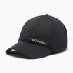 Columbia Coolhead III Ball fekete baseball sapka
