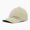 Columbia Coolhead III Ball szafari baseball sapka