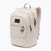 Columbia Buxton 26 l sötét kő városi hátizsák