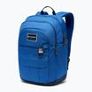 Columbia Buxton 26 l hegyi kék/tengerészkék napközis hátizsák