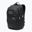 Columbia Buxton 26 l városi hátizsák fekete