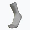Férfi trekking zokni icebreaker Merino Hike+ Medium Crew ether/alloy