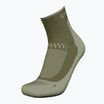 Férfi trekking zokni Icebreaker Merino Hike+ Light Mini loden/lichen