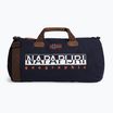 Utazótáska Napapijri Bering 3 48 l blu marine
