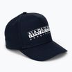 Napapijri F-Box blu marine baseball sapka