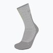 Női trekking zokni icebreaker Merino Hike+ Light Crew ether/alloy