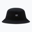 Férfi Vans Patch Bucket kalap fekete