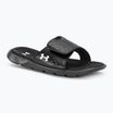 Női papucs Under Armour Ignite 7 SL black/black/white